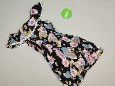 by taffi sukienki: J. Stars, Sukienka damska, rozmiar S — 2