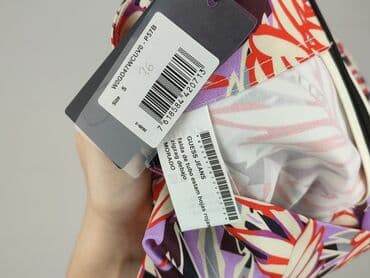 spódniczka guess: Guess Jeans, Spódnica damska, S — 6