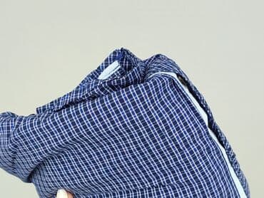 Koszulki: House, Koszulа dla mężczyzn, rozmiar S — 6