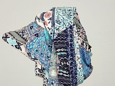 jeans amicci: Amisu, Bluzka damska, rozmiar M — 7