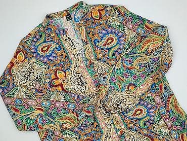 Shein, Bluzka damska, rozmiar L