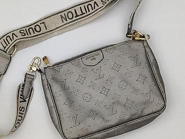 Torebka, Louis Vuitton, stan - Bardzo dobry w lalafo.pl Torebka, Louis Vuitton, stan - Bardzo dobry
