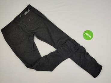 miss sixty spódnice: Miss Sixty, Jeansy damskie — 3