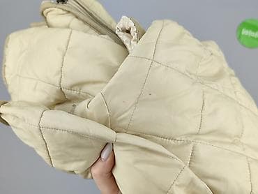 reserved bomberki: Unisono, Kurtka przejściowa damska, rozmiar L — 6