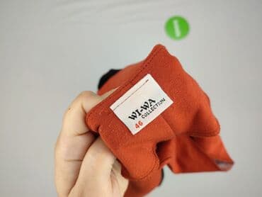 ubrania wendy trendy: Wiya, Sukienka damska, rozmiar XL — 5