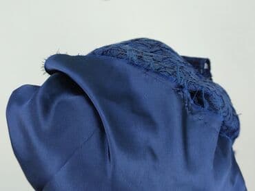 sukienki 48: Laona, Sukienka damska, rozmiar XL — 6