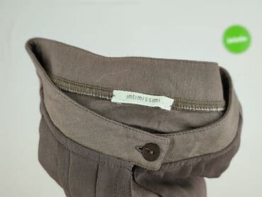 intimissimi bluzki wyprzedaż: Intimissimi, Bluzka damska, rozmiar S — 4