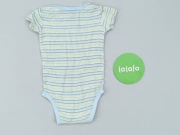 podkoszulki dziecięce lidl: Боді, Carter's, 3-6 міс., 
стан - Ідеальний — 3