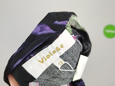 mihos bluza: Koszula damska, rozmiar M — 4