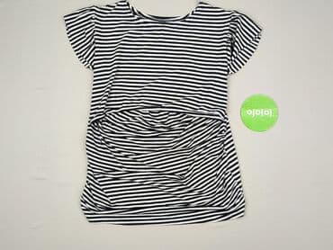 ile wazy bluza: Women's blouse, size S (EU 36) — 2
