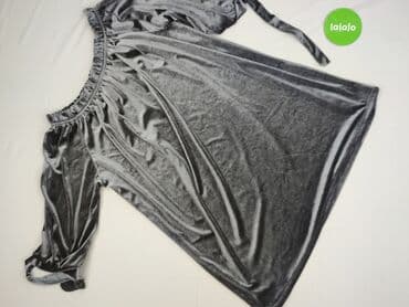 elizabeth sukienki: Unisono, Sukienka damska, rozmiar S — 3