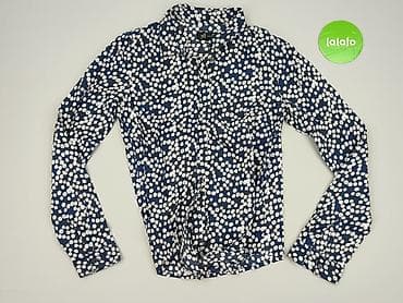 express shirts: Reserved YFL, Koszula damska, rozmiar 2XS — 2