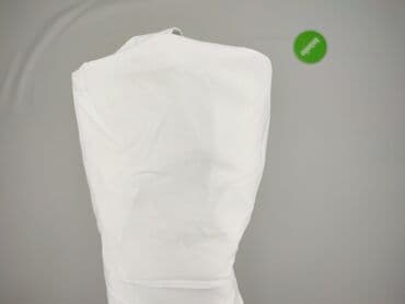 calvin klein performance koszulki damskie: Сорочка жіноча, L — 6