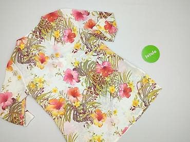 bright boho: Sukienka damska, rozmiar 2XL — 3