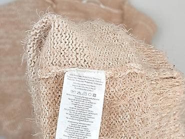 bpc sukienki: Sukienka damska, rozmiar XL — 5