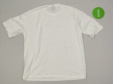 koszulki basic uniqlo: Dazy, T-shirt damski, rozmiar S — 3