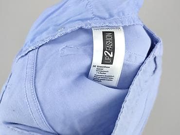 jeans push up: UP2Fashion, Jeansy damskie, rozmiar S — 5