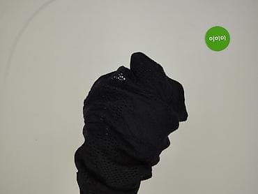 amp dzianiny: Sweter damski, rozmiar One size — 5