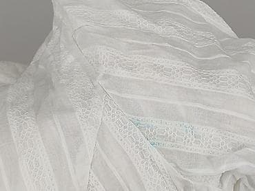 bluza w paski: Koszula damska, rozmiar 2XL — 6