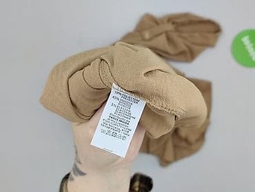 babylon italy: Italy Moda, Sukienka damska, rozmiar S — 4