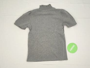 lidl koszulka termiczna: Medicine, Women`s T-shirt, size M (EU 38) — 3