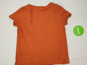 t shirt terranova: Terranova, Women`s T-shirt, size L — 3
