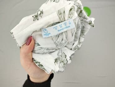 Bluzki i koszule: Primark, Bluzka damska, rozmiar XL — 4