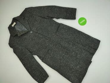 дублянка жіноча польща: Trencz damski, rozmiar XL — 2