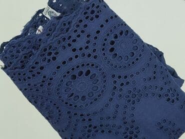 spódnice kaszubska: Kangaroos, Spódnica damska, rozmiar 2XL — 6