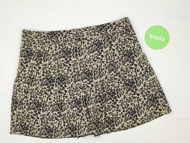 spódnice w zwierzęce wzory: Orsay, Spódnica damska, rozmiar L — 3