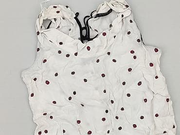 Zara, Bluzka damska, rozmiar S