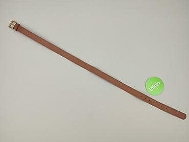 h: Pasek, Damskie, stan - Bardzo dobry — 2