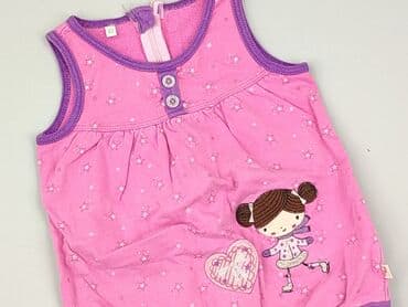 top secret sweterki: Blouse, 1.5-2 years, 86-92 cm, condition - Perfect — 1
