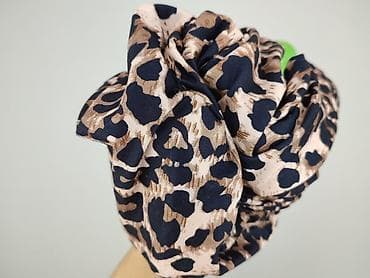 butik oh: Shein, Spódnica damska, rozmiar XL — 4