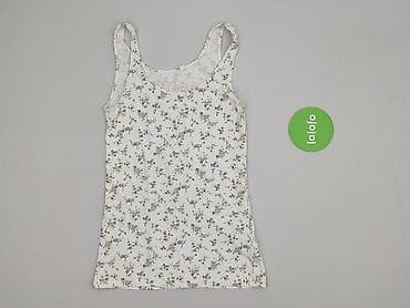 bluzki coco: C&A, T-shirt damski, rozmiar S — 2