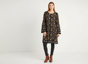 sukienka babylon olx: Sukienka damska, rozmiar M — 6