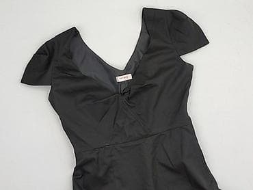 Orsay, Сукня жіноча, розмір S