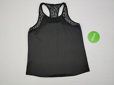 kupon crivit: Top damski, rozmiar M — 3