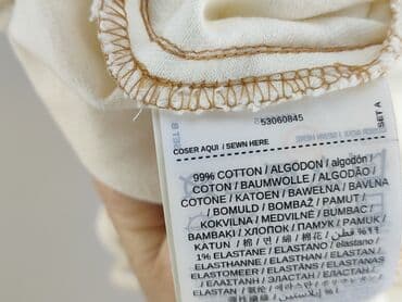 big m jeans: MNG Suit, Sukienka damska, rozmiar S — 5