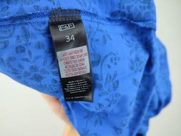 sukienka christian dior: F&F, Sukienka damska, rozmiar XS — 5