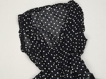 kokarda do bluzki: Atmosphere, Bluzka damska, rozmiar S — 1