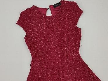 Club L, Sukienka damska, rozmiar M