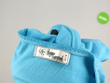 c'flo marka: Bluzka damska, rozmiar M — 5