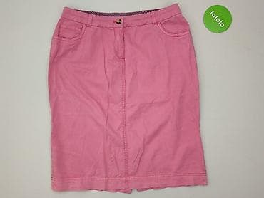 co cute: Tatuum, Spódnica damska, rozmiar L — 2