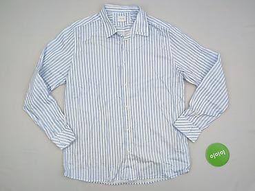 sinsey aplikacja: Koszula damska, rozmiar 2XL — 2