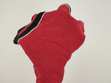 Trousers: Tank top for men, size XL — 5