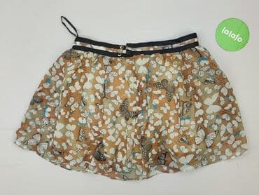 spódniczka baletowa: Spódnica damska, rozmiar L — 3