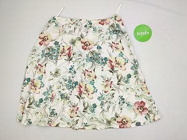 len: Per Una, Spódnica damska, rozmiar XL — 3