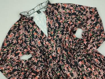 Shein, Sukienka damska, rozmiar M