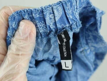 sukienki letnie rozmiar 52 54: Carry, Sukienka damska, L — 4